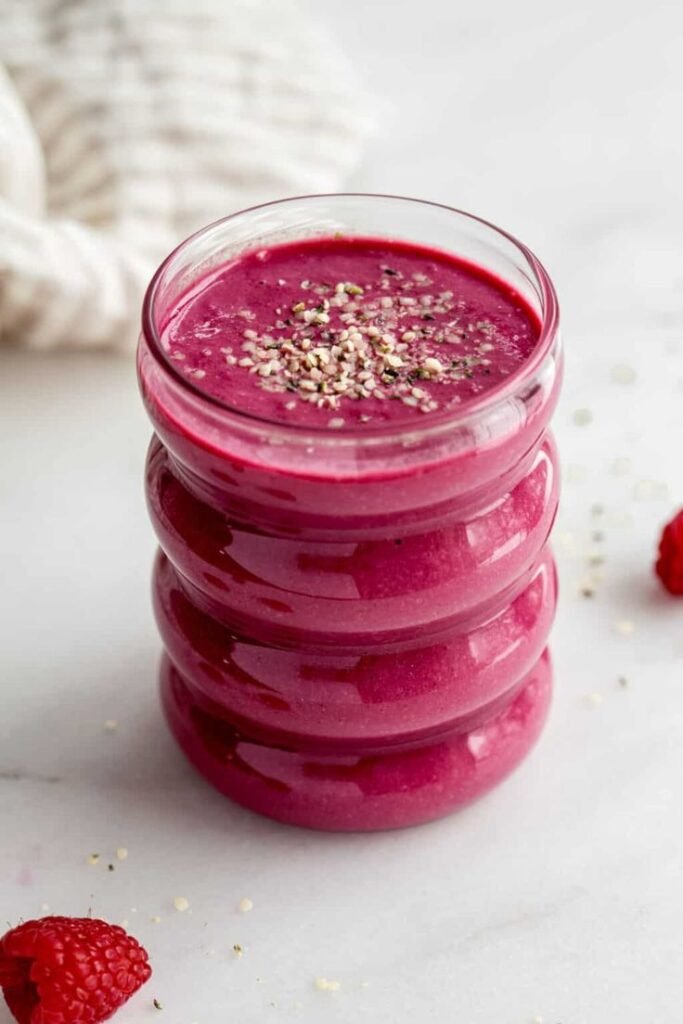 detox smoothie recipes
myst lifestyle