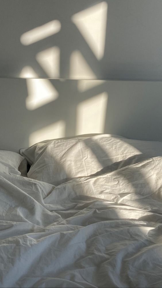 healthy sleep tips myst lifestyle wellness