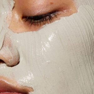 DIY Face Masks: Unlocking the Secrets to Natural Skincare