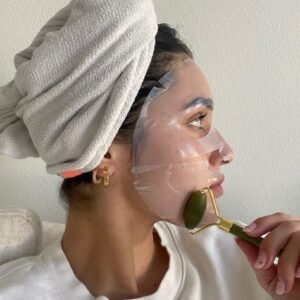 10 Proven Organic Skincare Tips for The Most Radiant & Healthy Skin