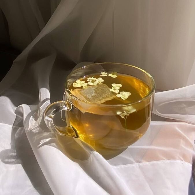 herbal tea benefits myst lifestyle