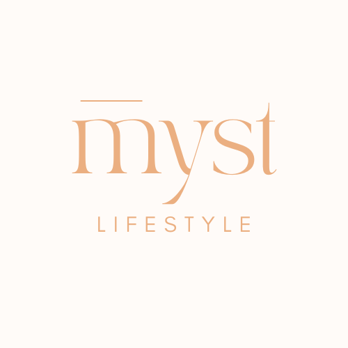 mystlifestyle